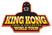 kingkong-worldtourlogo-small