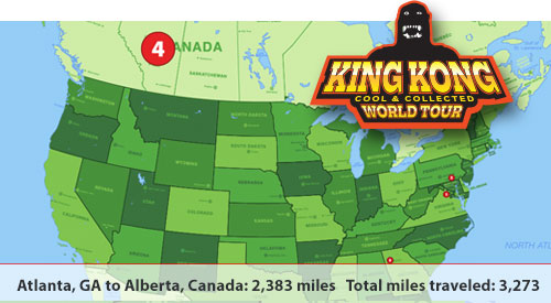 kingkongworldtour-map-canada2