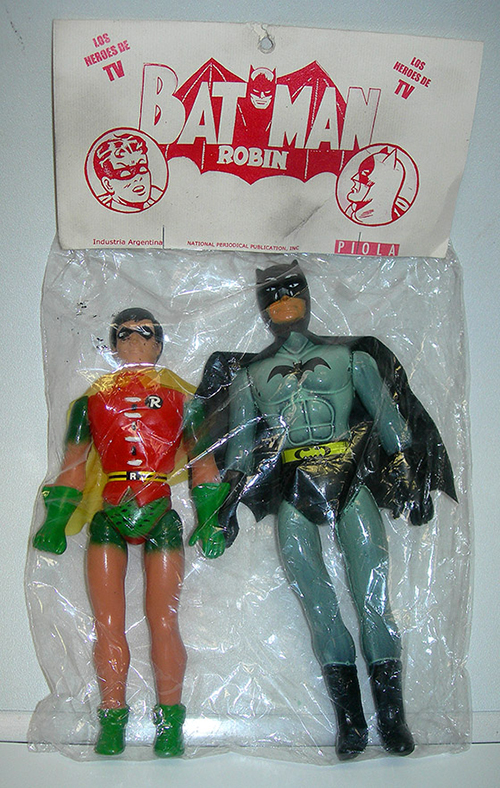 bootleg-batman-robin