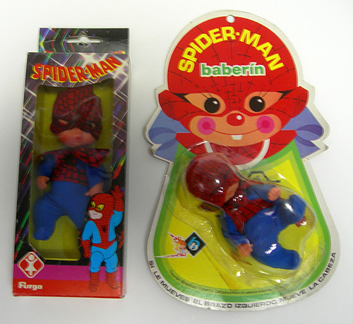 bootleg-spiderman-baby