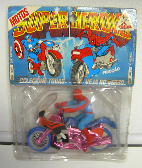 bootleg-spiderman-motorcycle