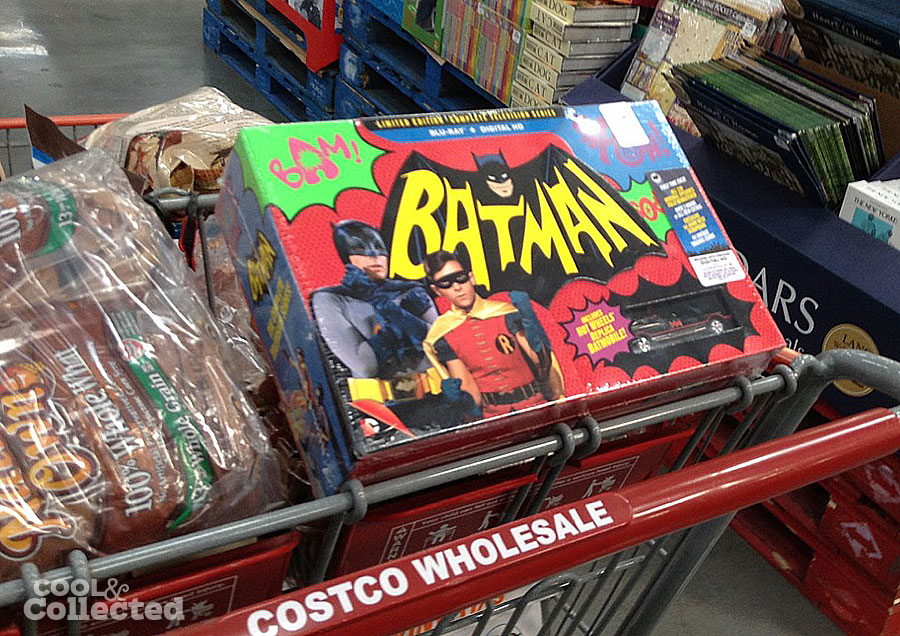 batman-dvd-tv-series