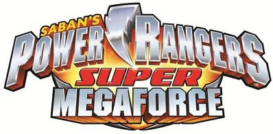 powerrangers-super-megaforce