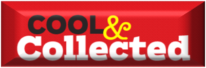 Button-Cool-and-Collected