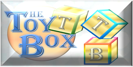 Button-The-Toy-Box