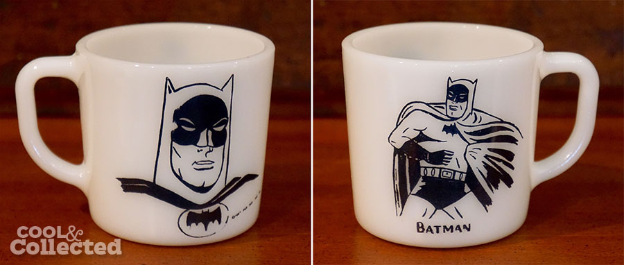 batman-fireking-cup