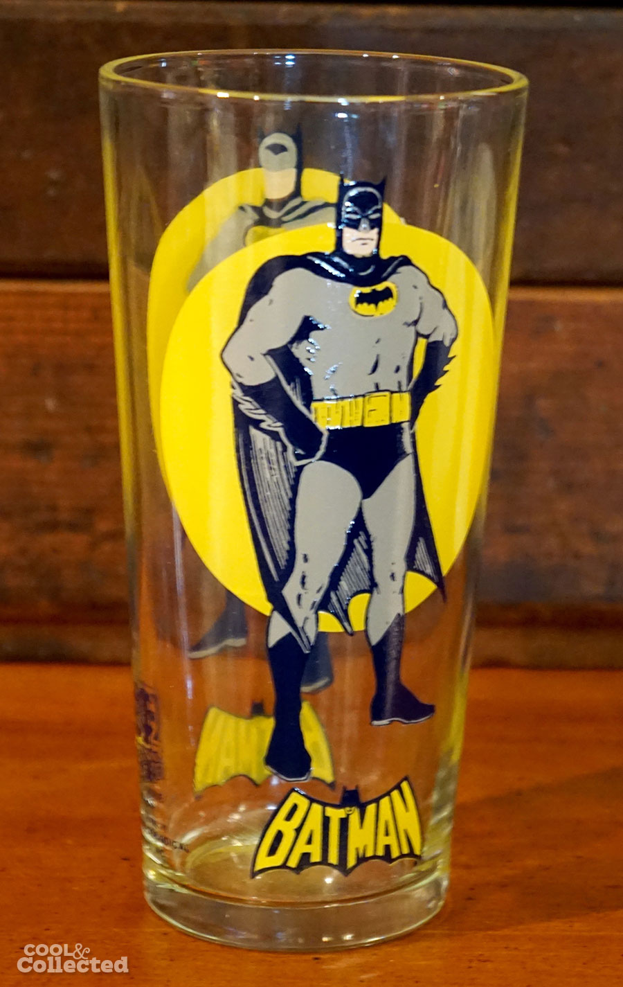 batman-pepsi-glass