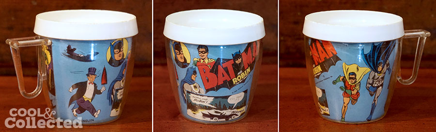 batman-plastic-cup