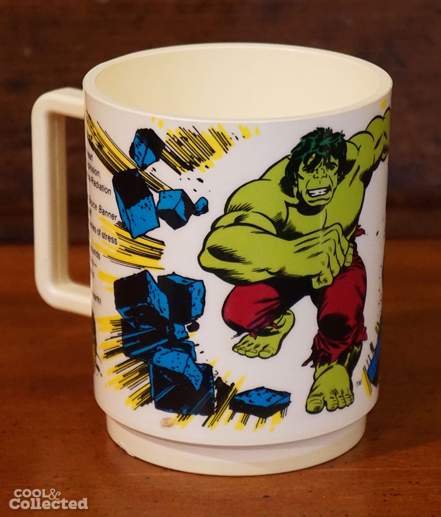 hulk-drinking-cup-1977