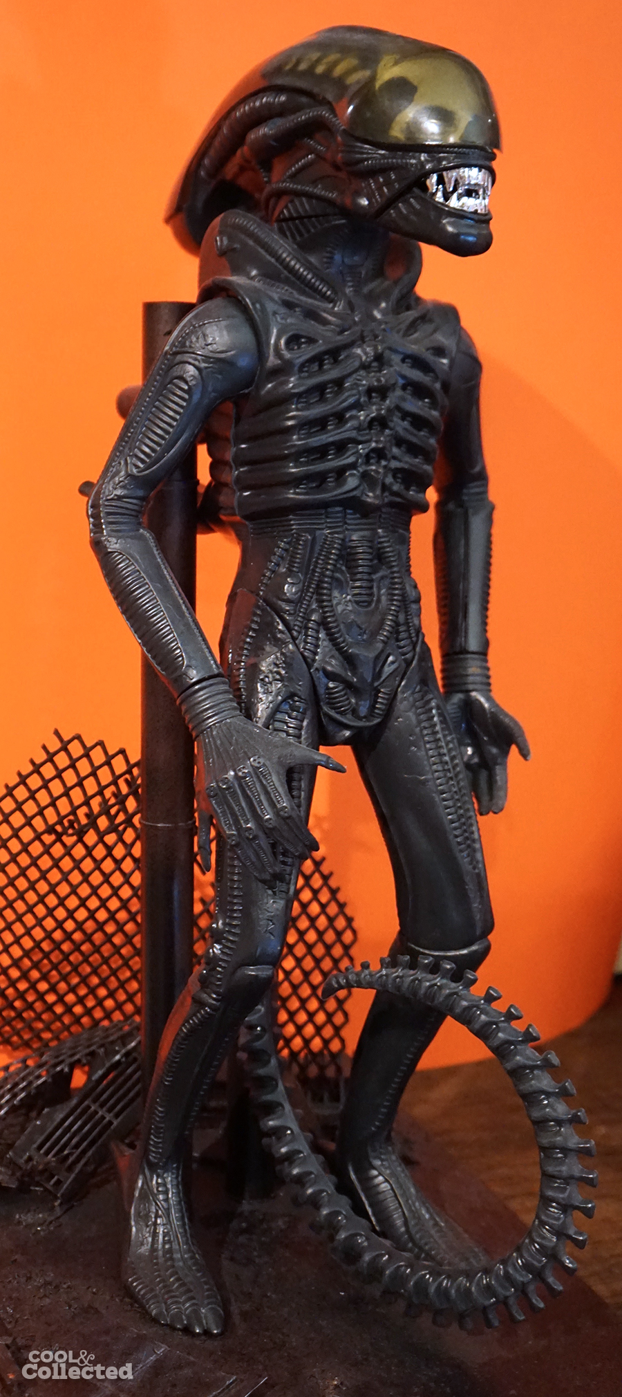 kenner-alien-figure - 1 (1)