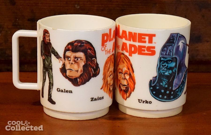 planetoftheapes-drinking-cup