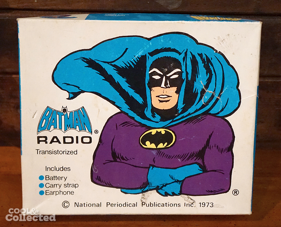 super-hero-transistor-radios - 3