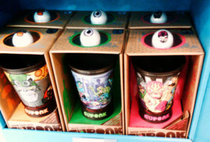 cuponk beer pong for kids