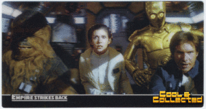 star wars 3d exclusive sneak peek