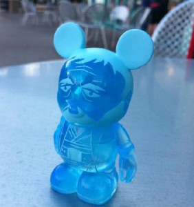 vinylmation ghost obi-wan kenobi