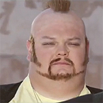 pawn stars a-team promo