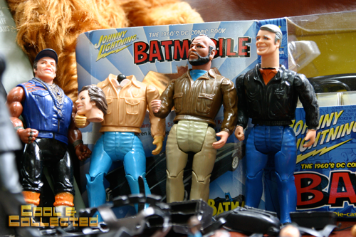 a-team action figures