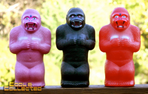 aj renzi king kong banks