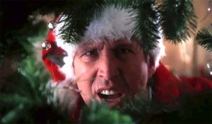 national lampoons christmas vacation