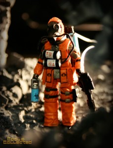 gi joe hazard viper action figure