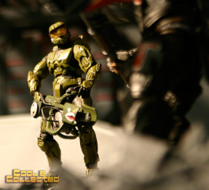 halo master chief mcfarlane action figure