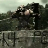 halo helljumpers ODST