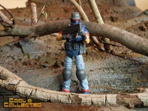 diy diorama photgraphy tips and techniques