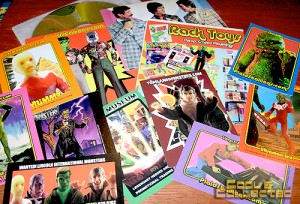 plaid stallions swag