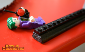 lego minifig display shelf