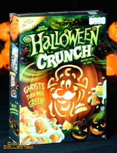 halloween 2012 capn crunch
