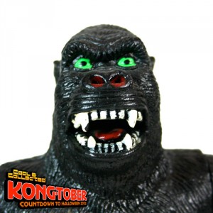 1985 imperial king kong