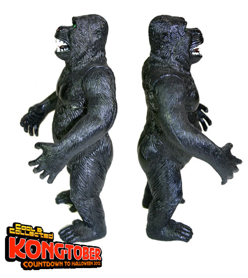 1985 imperial king kong 