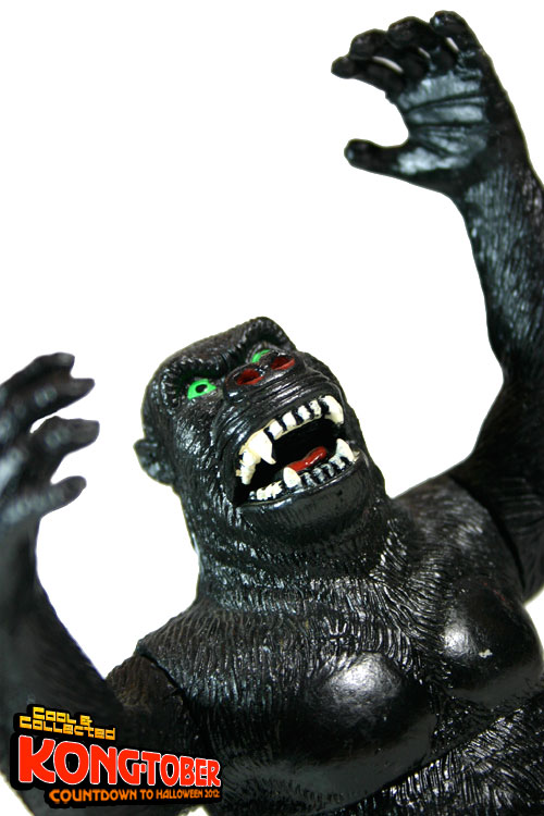 1985 imperial king kong 
