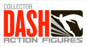 dash logo