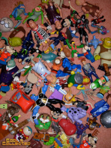 toys for sale