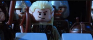 lego lotr helm's deep
