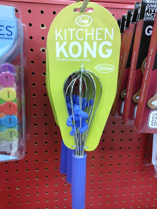 kitchen kong whisk