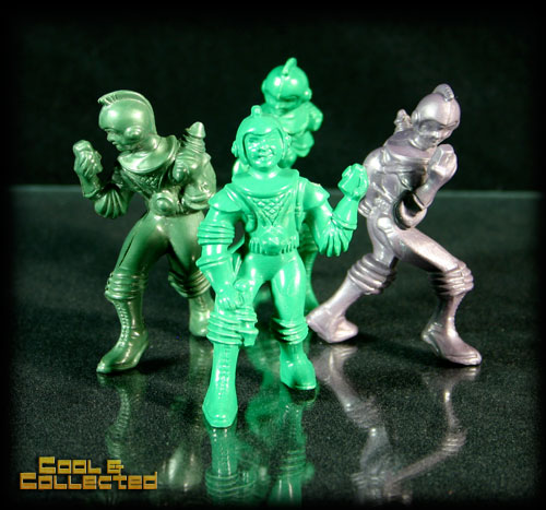 spacemen-toys-1