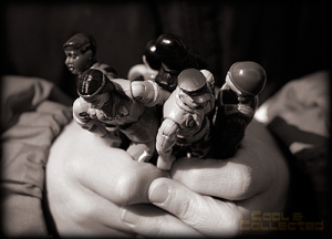 gijoe action figures