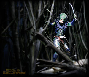 neca-predator-action-figure-2