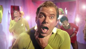 star trek lens flare