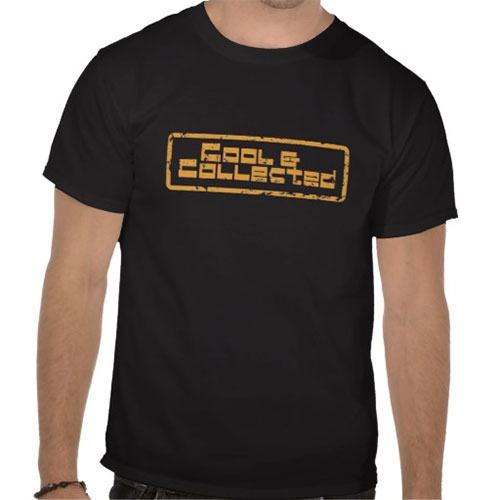 coolandcollected-logo-tshirt