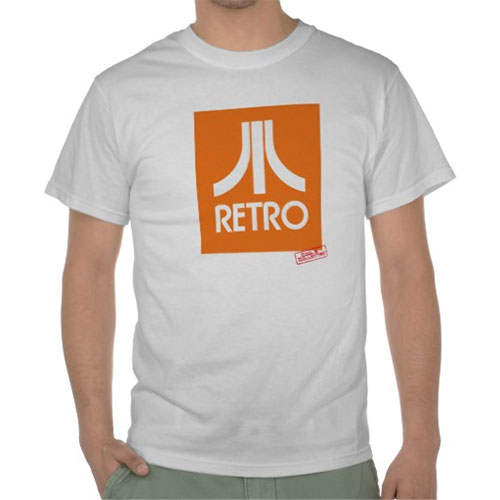 retro-tshirt