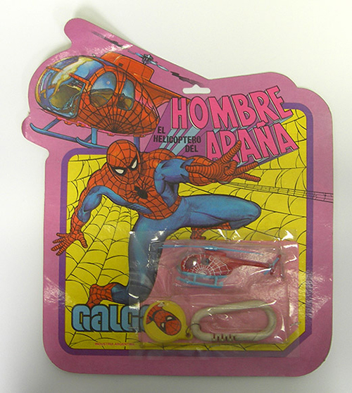 bootleg-spiderman-helicopter