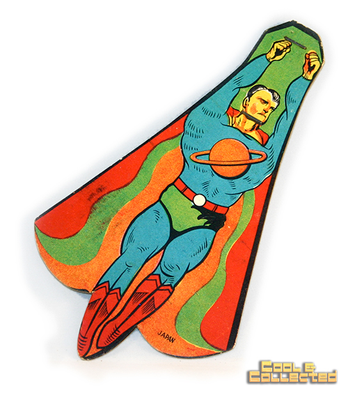 superman-cardboard-flyer-1