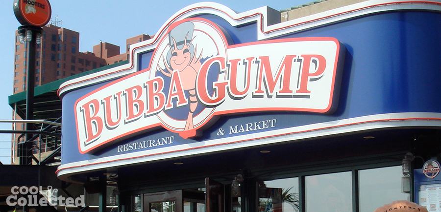 baltimore-bubba-gumps