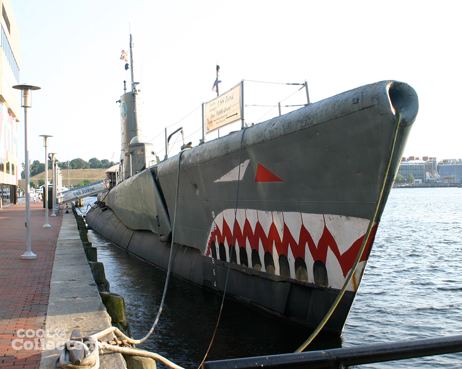 baltimore-submarine