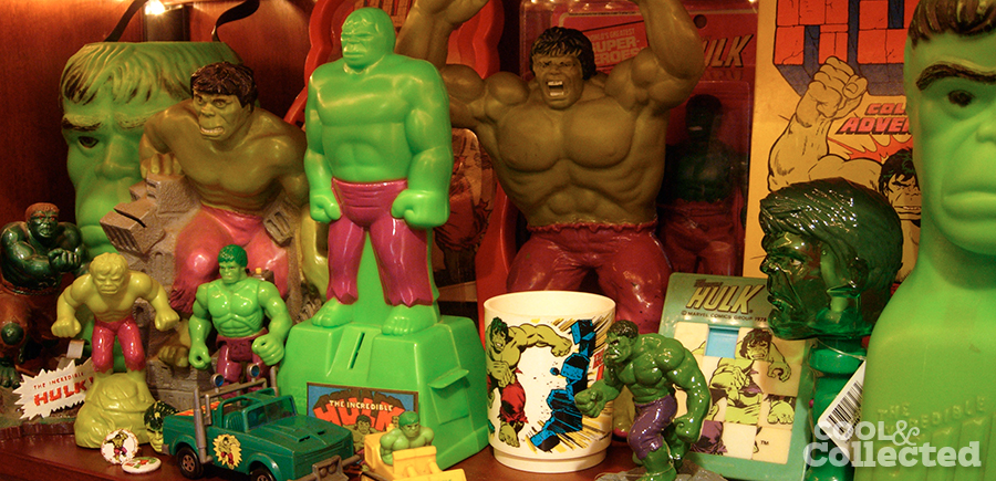 collecting-hulk