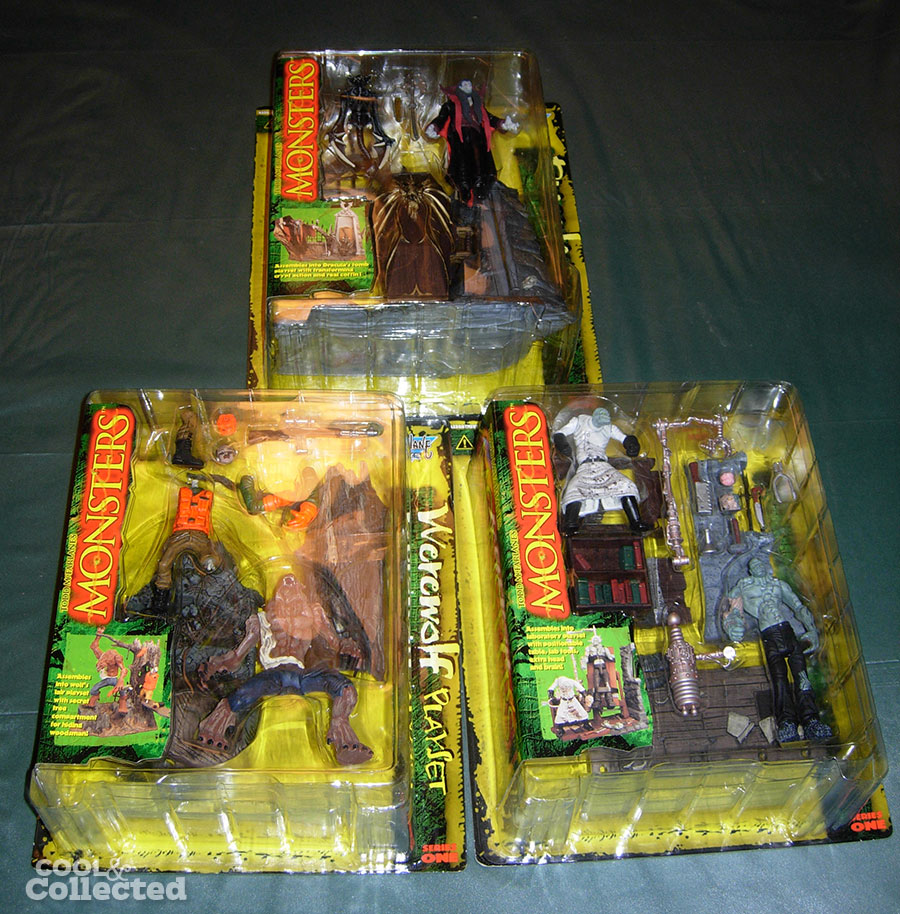 action-figure-collection-9