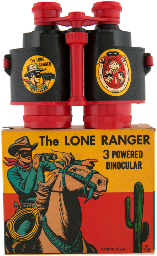 loneranger-binoculars